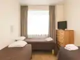 Номер Budget