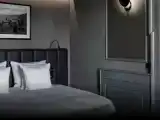 Люкс Shamballa Master
