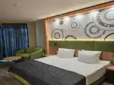 Двухместный номер Large Deluxe