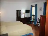 Номер Internal