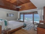 Ocean Pavilion клубный с 2 комнатами