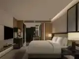 Семейный номер Premium