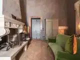 Двухместный люкс Deluxe