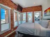 First Floor Junior Studio Suite oceanfront