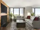 Люкс Deluxe