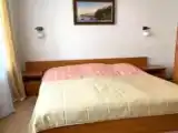 Двухместный люкс
