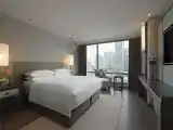 Двухместный номер Guest
