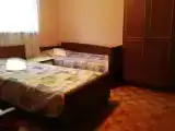 Кровать в общем номере с тремя кроватями (корпус 2)