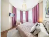 Апартаменты Семейные с 2 комнатами