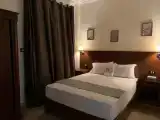 Одноместный номер Deluxe