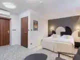 Двухместный номер Executive