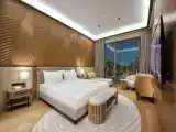 Вилла Amber Lagoon