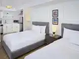 Студия Deluxe