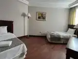 Номер Family с 2 комнатами