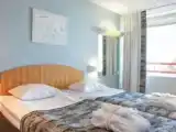 Двухместный номер