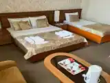 Номер Комфорт