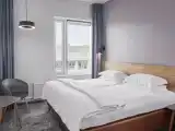 Двухместный номер Стандарт
