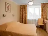 Двухместный люкс