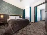 Двухместные апартаменты Superior