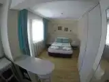 Трёхместный номер Стандарт