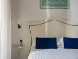 Двухместный номер Комфорт