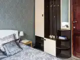 Двухместный номер Стандарт