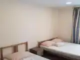 Студия с диваном