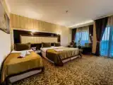 Двухместный номер Deluxe