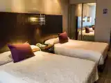 Номер Семейный