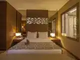 Номер Executive