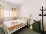 Двухместный номер Стандарт