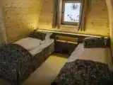 Cabin