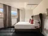 Двухместный люкс Open Terrace