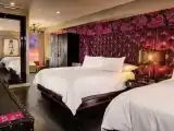 Двухместный номер Luxury