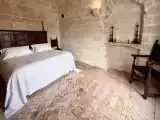 Двухместный Palace Superior