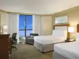 Номер
