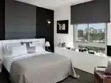 Апартаменты Beach