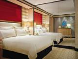 Tower Suite клубный