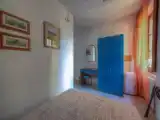 Номер Basic