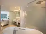 Двухместный люкс Стандарт
