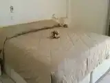 Двухместный номер
