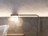 Двухместный номер Premier Plus