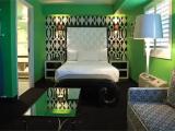 Люкс Cabana
