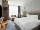 Двухместный номер Стандарт
