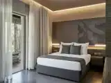 Двухместный Retreat Poolside