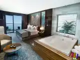 Двухместный люкс Luxury