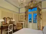 Двухместный номер Classic