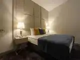 Номер Romantic