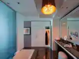 Двухместный люкс Picasso c 1 комнатой