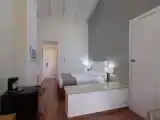 Бунгало с 2 комнатами